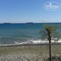 фото из отзыва ID 1488027