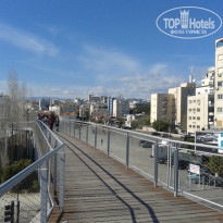 фото из отзыва ID 1488027