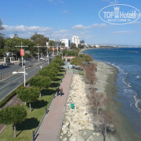 фото из отзыва ID 1488027