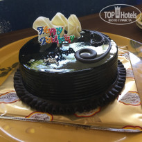 фото из отзыва ID 1488030