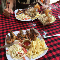 фото из отзыва ID 1488030