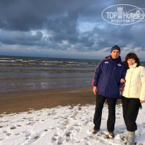 фото из отзыва ID 1488093