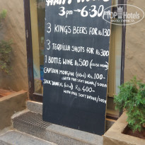 фото из отзыва ID 1488102