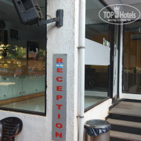 фото из отзыва ID 1488102