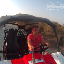 фото из отзыва ID 1488119