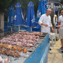 фото из отзыва ID 1488119