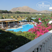 фото из отзыва ID 1488127