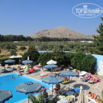 фото из отзыва ID 1488127