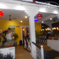 фото из отзыва ID 1488152