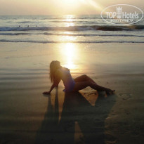 фото из отзыва ID 1488179