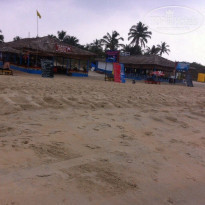 фото из отзыва ID 1488179