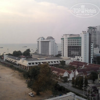 фото из отзыва ID 1488189