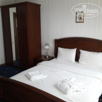 фото из отзыва ID 1488192