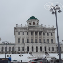 фото из отзыва ID 1488192