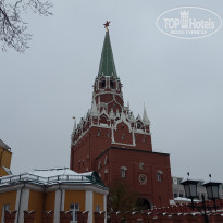 фото из отзыва ID 1488192