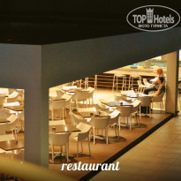 фото из отзыва ID 1488196