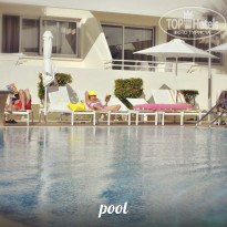 фото из отзыва ID 1488196