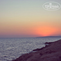 фото из отзыва ID 1488196