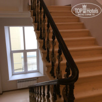 фото из отзыва ID 1488192