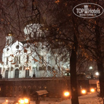 фото из отзыва ID 1488192