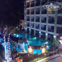 фото из отзыва ID 1488212