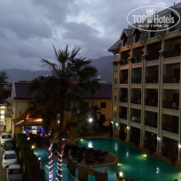 фото из отзыва ID 1488212