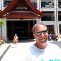 фото из отзыва ID 1488212