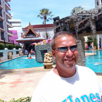 фото из отзыва ID 1488212