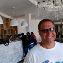 фото из отзыва ID 1488212