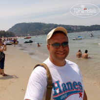 фото из отзыва ID 1488212