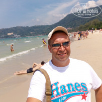 фото из отзыва ID 1488212