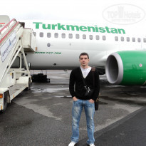 фото из отзыва ID 1488216