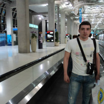 фото из отзыва ID 1488216