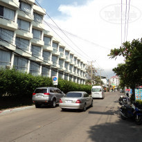 фото из отзыва ID 1488216