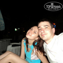 фото из отзыва ID 1488216