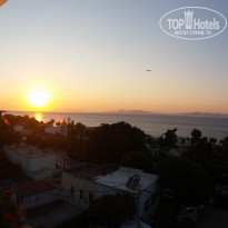 фото из отзыва ID 1488241