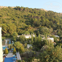 фото из отзыва ID 1488241