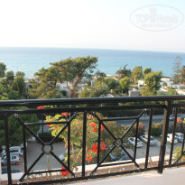 фото из отзыва ID 1488241