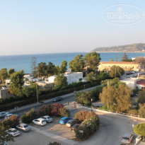 фото из отзыва ID 1488241