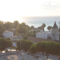 фото из отзыва ID 1488241