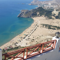 фото из отзыва ID 1488241