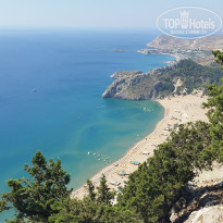 фото из отзыва ID 1488241