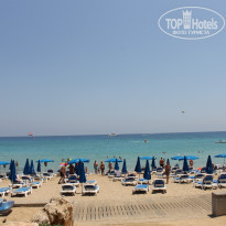 фото из отзыва ID 1488249