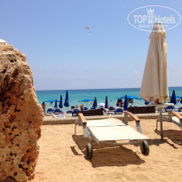 фото из отзыва ID 1488249