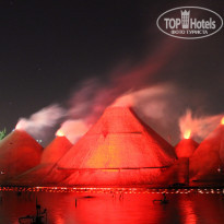 фото из отзыва ID 1488249