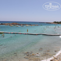 фото из отзыва ID 1488249