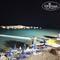 фото из отзыва ID 1488249