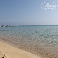 фото из отзыва ID 1488249