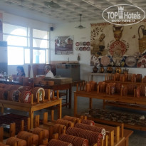 фото из отзыва ID 1488241