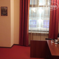 фото из отзыва ID 1488257